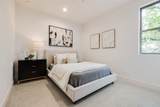 118 23RD Street - Photo 34