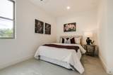 118 23RD Street - Photo 35
