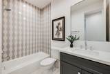 118 23RD Street - Photo 36