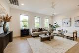 118 23RD Street - Photo 37