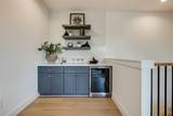 118 23RD Street - Photo 38