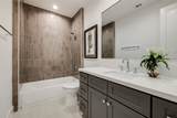 118 23RD Street - Photo 39