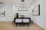 118 23RD Street - Photo 4