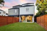 118 23RD Street - Photo 40