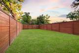 118 23RD Street - Photo 41
