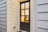 118 23RD Street - Photo 42