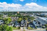 118 23RD Street - Photo 43