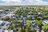 118 23RD Street - Photo 44