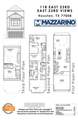 118 23RD Street - Photo 45