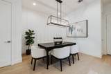 118 23RD Street - Photo 5