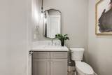 118 23RD Street - Photo 6
