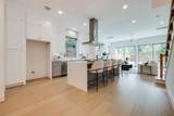 118 23RD Street - Photo 7