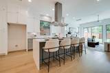 118 23RD Street - Photo 8