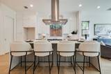 118 23RD Street - Photo 9