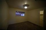 12326 Bexley Drive - Photo 10