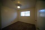 12326 Bexley Drive - Photo 11