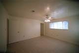 12326 Bexley Drive - Photo 12