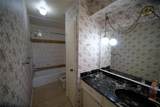 12326 Bexley Drive - Photo 13