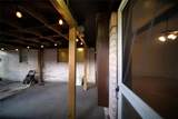12326 Bexley Drive - Photo 14