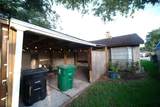 12326 Bexley Drive - Photo 15