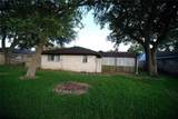 12326 Bexley Drive - Photo 16