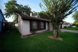 12326 Bexley Drive - Photo 3