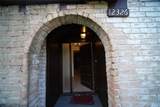 12326 Bexley Drive - Photo 4
