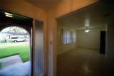12326 Bexley Drive - Photo 5