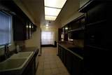 12326 Bexley Drive - Photo 6