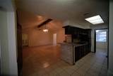 12326 Bexley Drive - Photo 7