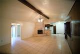 12326 Bexley Drive - Photo 8
