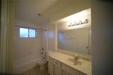 12326 Bexley Drive - Photo 9