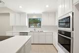 22509 Pebble Beach Way - Photo 10