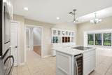 22509 Pebble Beach Way - Photo 11
