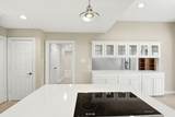 22509 Pebble Beach Way - Photo 12