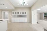 22509 Pebble Beach Way - Photo 13