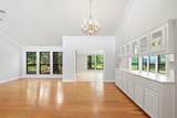 22509 Pebble Beach Way - Photo 14