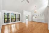 22509 Pebble Beach Way - Photo 15