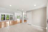 22509 Pebble Beach Way - Photo 16