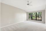 22509 Pebble Beach Way - Photo 17