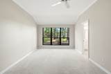 22509 Pebble Beach Way - Photo 18