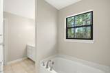 22509 Pebble Beach Way - Photo 19