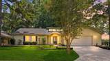 22509 Pebble Beach Way - Photo 2