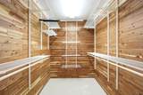 22509 Pebble Beach Way - Photo 20