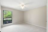 22509 Pebble Beach Way - Photo 21