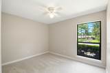 22509 Pebble Beach Way - Photo 22