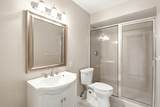 22509 Pebble Beach Way - Photo 23