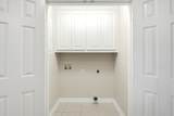 22509 Pebble Beach Way - Photo 24