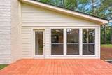 22509 Pebble Beach Way - Photo 25