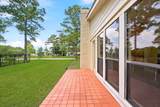 22509 Pebble Beach Way - Photo 26